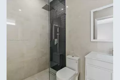 21227 NE 31st Pl #21227, Aventura, FL 33180 - Photo 35