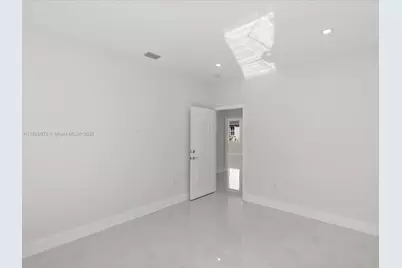 21227 NE 31st Pl #21227, Aventura, FL 33180 - Photo 41