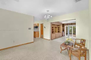 12371 SW 190th Terrace, Miami, FL 33177 - Photo 19