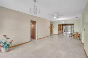 12371 SW 190th Terrace, Miami, FL 33177 - Photo 17