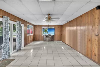 12371 SW 190th Ter, Miami, FL 33177 - Photo 21