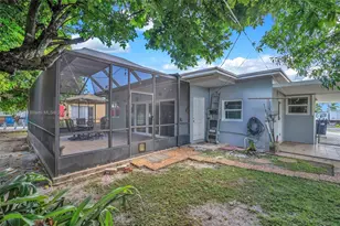 12371 SW 190th Terrace, Miami, FL 33177 - Photo 31
