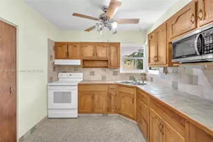 12371 SW 190th Terrace, Miami, FL 33177 - Photo 13