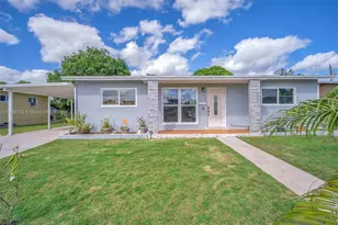 12371 SW 190th Terrace, Miami, FL 33177 - Photo 1