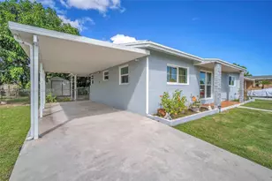 12371 SW 190th Terrace, Miami, FL 33177 - Photo 3