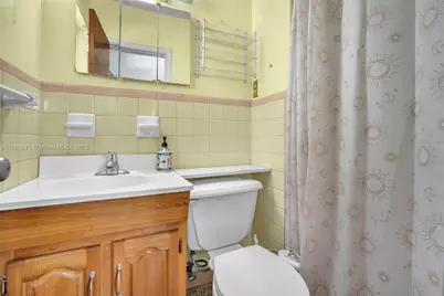 12371 SW 190th Ter, Miami, FL 33177 - Photo 7