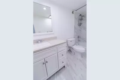 14611 N Kendall Dr #208L, Miami, FL 33186 - Photo 11