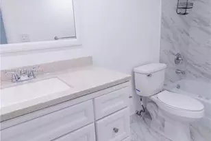 14611 N Kendall Dr, Miami, FL 33186 - Photo 11