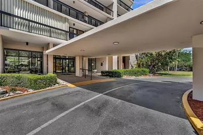 2425 Presidential Way #2003, West Palm Beach, FL 33401 - Photo 67