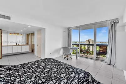 2425 Presidential Way #2003, West Palm Beach, FL 33401 - Photo 25
