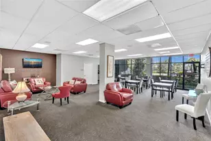 2425 Presidential Way, West Palm Beach, FL 33401 - Photo 51