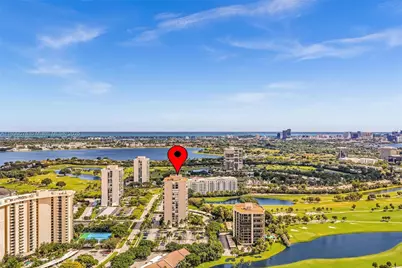 2425 Presidential Way #2003, West Palm Beach, FL 33401 - Photo 59