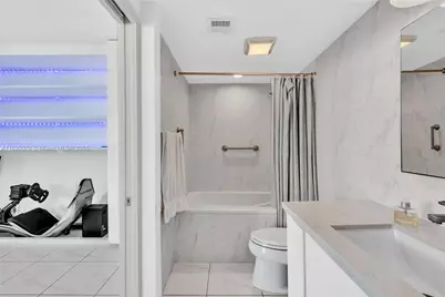 2425 Presidential Way #2003, West Palm Beach, FL 33401 - Photo 41