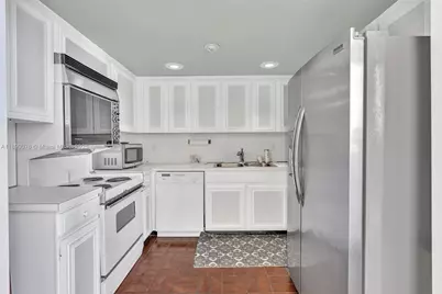 2425 Presidential Way #2003, West Palm Beach, FL 33401 - Photo 53