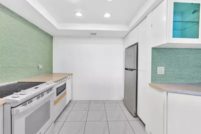 2425 Presidential Way #2003, West Palm Beach, FL 33401 - Photo 15