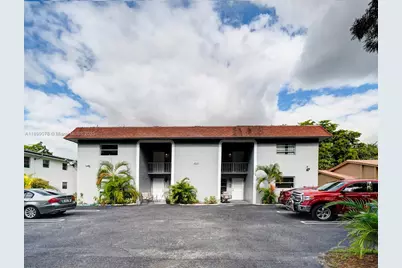 10131 NW 35th St #15, Coral Springs, FL 33065 - Photo 21