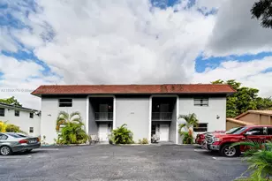 10131 NW 35th St, Coral Springs, FL 33065 - Photo 21