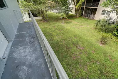 10131 NW 35th St #15, Coral Springs, FL 33065 - Photo 19