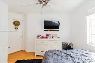 4156 Sapphire Terrace, Weston, FL 33331 - Photo 63