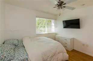 4156 Sapphire Terrace, Weston, FL 33331 - Photo 61