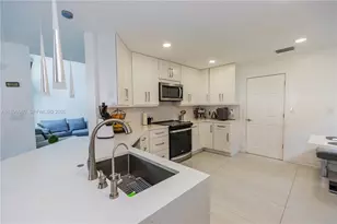 4156 Sapphire Terrace, Weston, FL 33331 - Photo 37