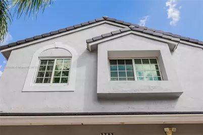 4156 Sapphire Ter, Weston, FL 33331 - Photo 7