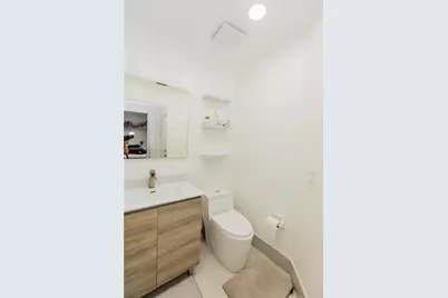 4156 Sapphire Ter, Weston, FL 33331 - Photo 41