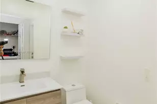 4156 Sapphire Terrace, Weston, FL 33331 - Photo 41