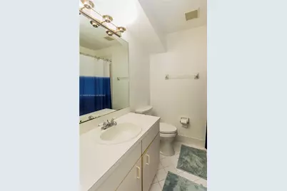 4156 Sapphire Ter, Weston, FL 33331 - Photo 41