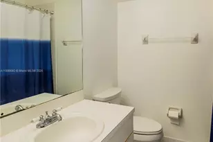 4156 Sapphire Terrace, Weston, FL 33331 - Photo 41