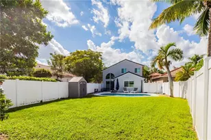 4156 Sapphire Terrace, Weston, FL 33331 - Photo 17