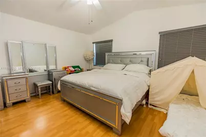 4156 Sapphire Ter, Weston, FL 33331 - Photo 45