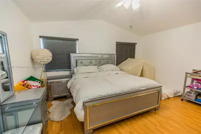 4156 Sapphire Ter, Weston, FL 33331 - Photo 45