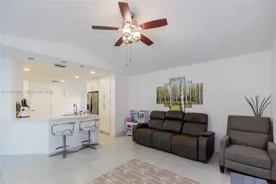 4156 Sapphire Ter, Weston, FL 33331 - Photo 25