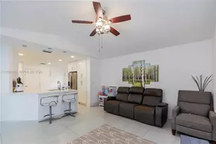 4156 Sapphire Terrace, Weston, FL 33331 - Photo 25