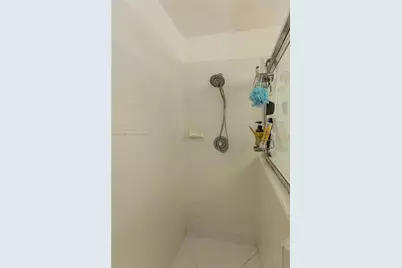 4156 Sapphire Ter, Weston, FL 33331 - Photo 59