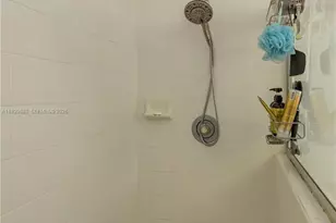 4156 Sapphire Terrace, Weston, FL 33331 - Photo 59