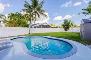 4156 Sapphire Terrace, Weston, FL 33331 - Photo 21