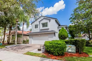 4156 Sapphire Terrace, Weston, FL 33331 - Photo 5