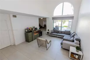 4156 Sapphire Terrace, Weston, FL 33331 - Photo 31