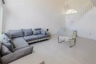 4156 Sapphire Terrace, Weston, FL 33331 - Photo 29