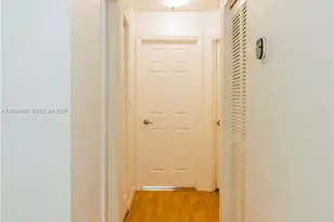 4156 Sapphire Terrace, Weston, FL 33331 - Photo 63