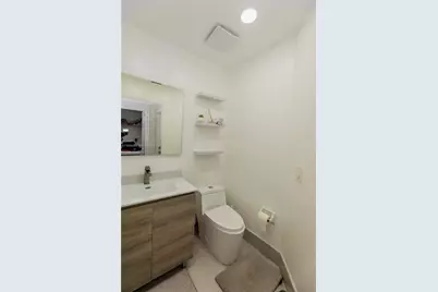 4156 Sapphire Ter, Weston, FL 33331 - Photo 57