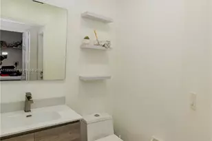 4156 Sapphire Terrace, Weston, FL 33331 - Photo 57