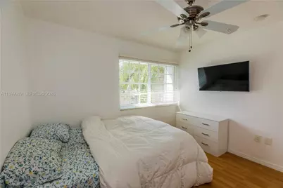 4156 Sapphire Ter, Weston, FL 33331 - Photo 55