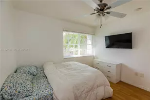 4156 Sapphire Terrace, Weston, FL 33331 - Photo 55