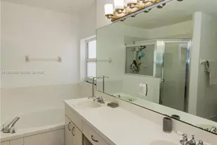 4156 Sapphire Terrace, Weston, FL 33331 - Photo 49