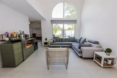4156 Sapphire Ter, Weston, FL 33331 - Photo 33