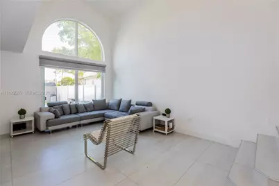 4156 Sapphire Ter, Weston, FL 33331 - Photo 27