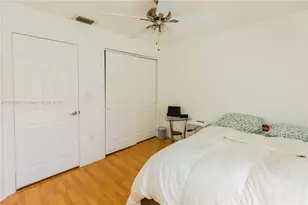 4156 Sapphire Terrace, Weston, FL 33331 - Photo 53